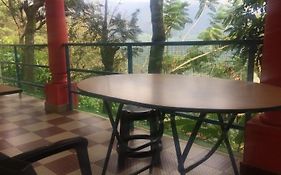 Hotel Himalayan Valley View Retreat - Best Selling Riverside Hotel In Manali
